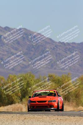 media/Mar-15-2025-Speed Ventures (Sat) [[c9b64f47cf]]/3-Green Group/Session 3 (Turn 7)/